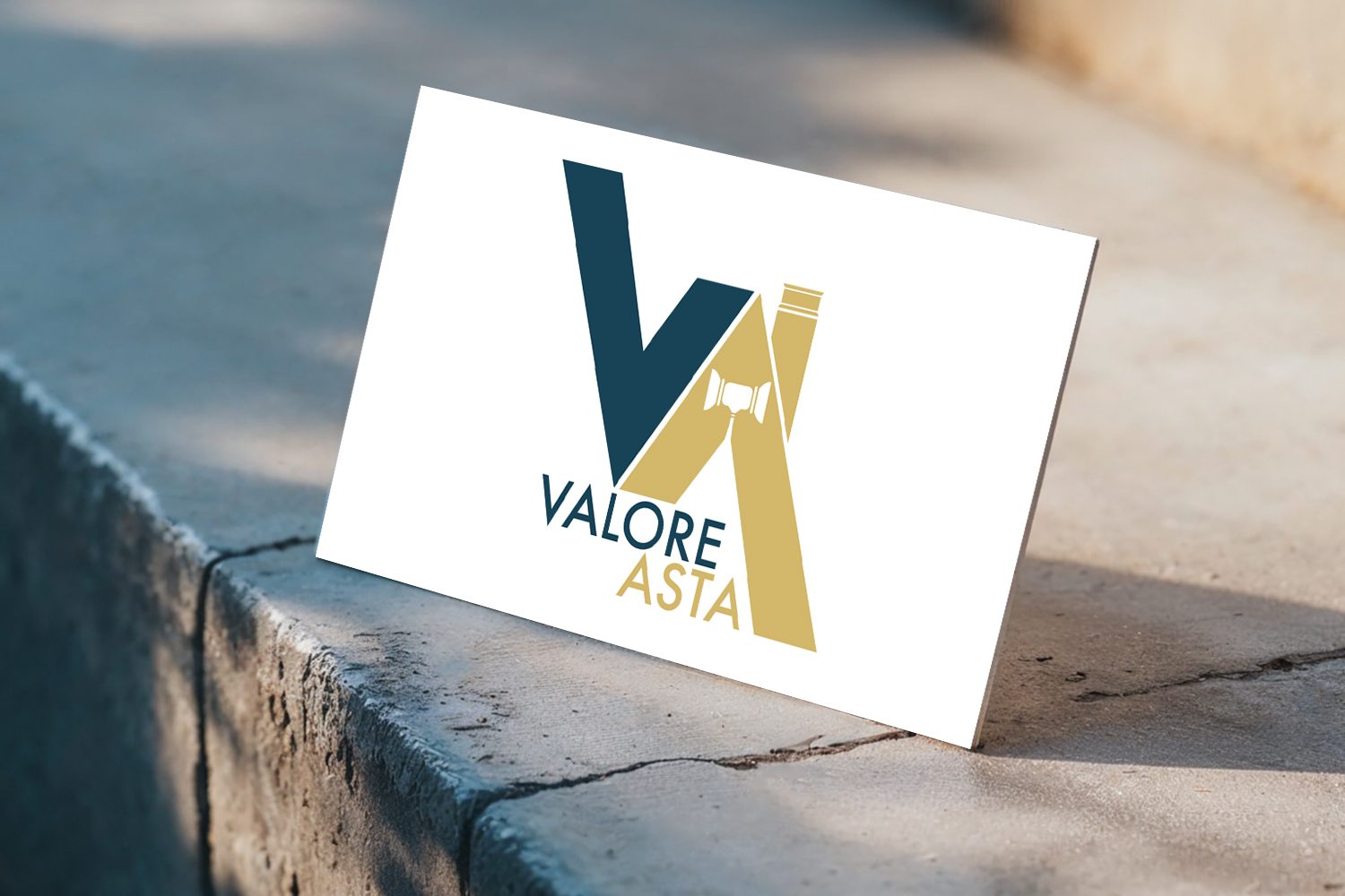 Slide-logo